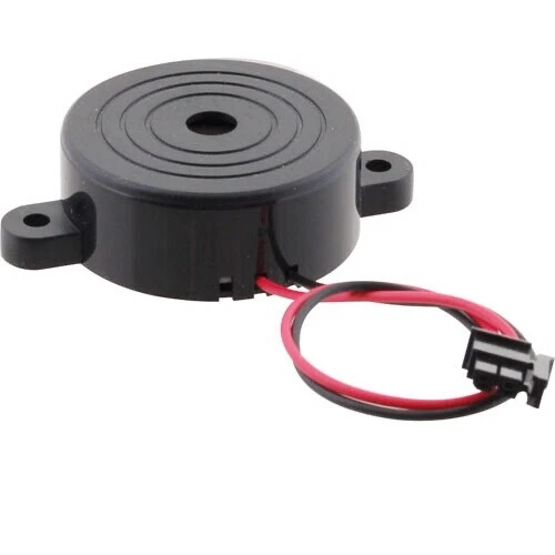 Frymaster 8103141 Buzzer B2