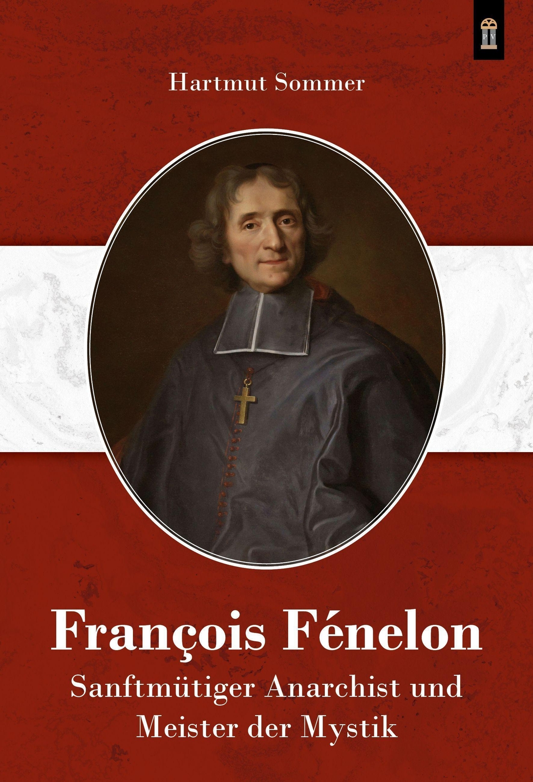 Thumbnail - François Fénelon Hartmut Sommer