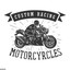 racing-motorcycle-parts