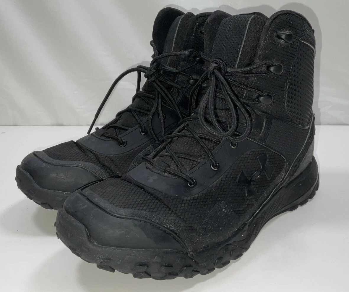 Valsetz rts cheap side zip