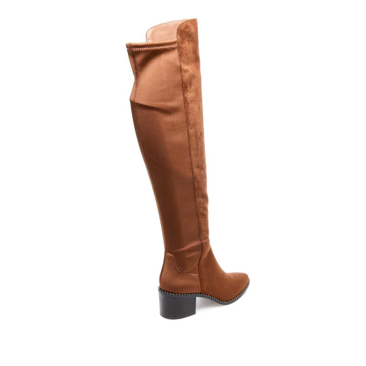 632431 Tecumseh High Speed Carburetor Carb Bowl Nut US