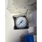 Foto 6 di 6