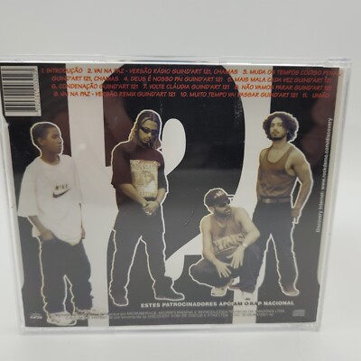 洋楽 gangsta rap cd set $_57.JPG?set_id=880000500F