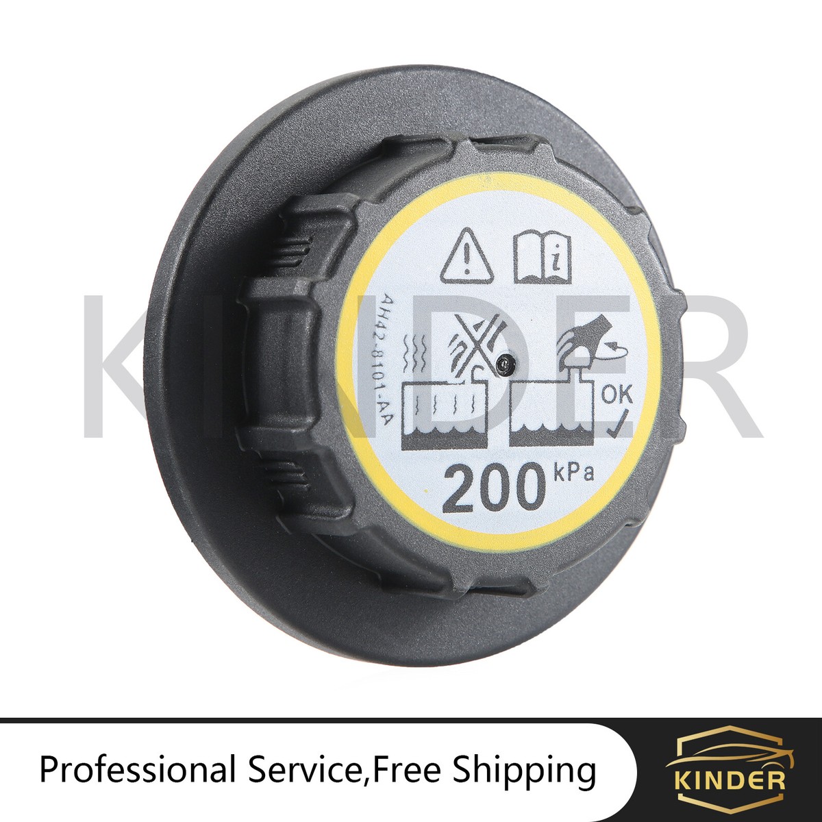 8-Quart Digital Air Fryer