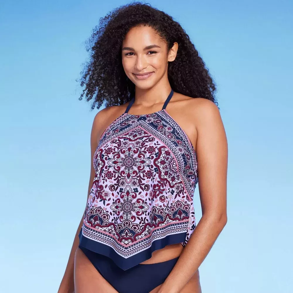 Ebay tankini store