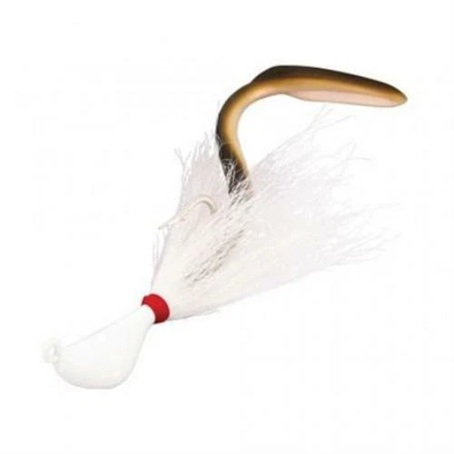 Bomber Eel Fishing Baits & Lures
