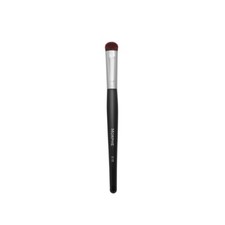 Morphe Elite II E15 - CEPILLO DE SOMBRA OVALADO DE LUJO Nuevo Envío Rápido Gratis 53-HU219