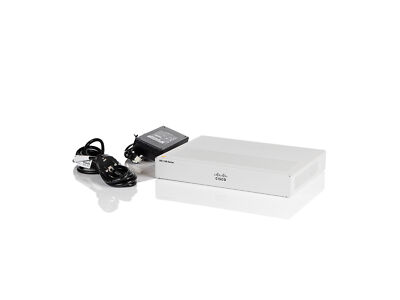 Cisco C1121-4PLTEP Router II price incl VAT 3 yr warranty* B2B