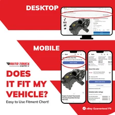 AT-205 Re-Seal Stop Leak ATP Sealant Engine Transmission Differential Hydraulic