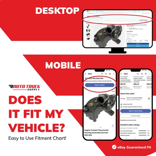 AT-205 Re-Seal Stop Leak ATP Sealant Engine Transmission Differential Hydraulic