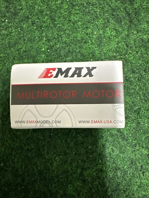 Emax Eco2207 / 1900KV