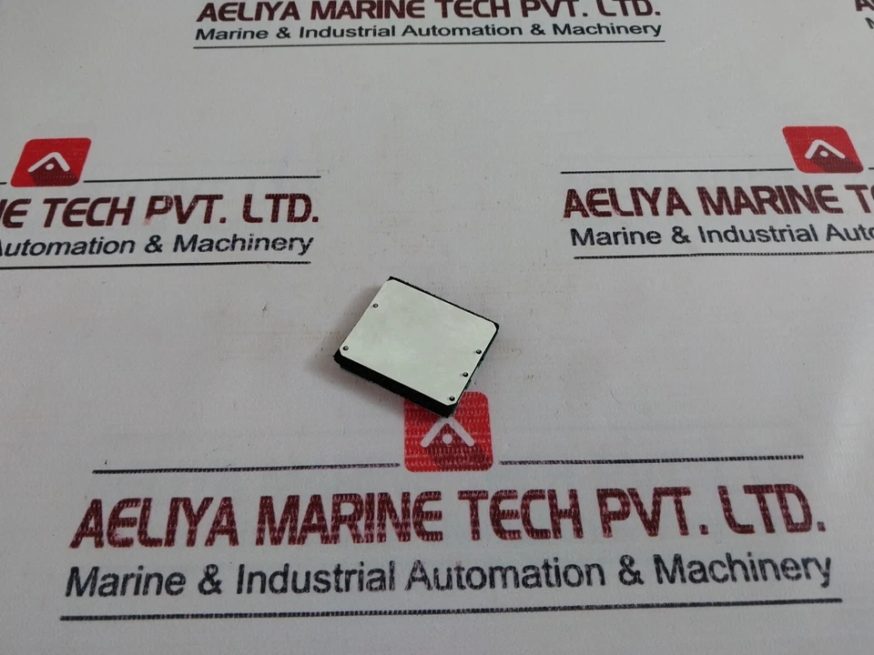 Cosel F-ZW6-2 Printed Circuit Board 3092801 CR ST2 - Image 3 of 4