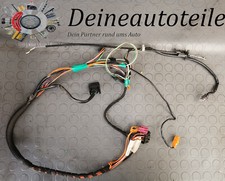 Mercedes-Benz W202 S202 C-Klasse Kabelbaum Tür Vorne Rechts A2024402708