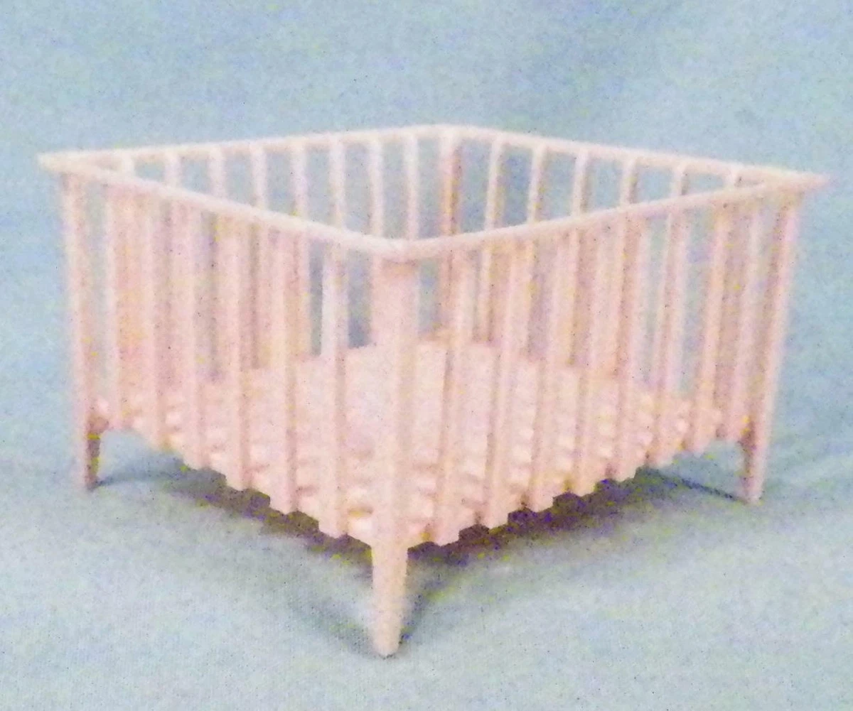 1950 s shop baby crib
