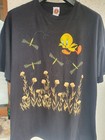 Bild 4 von 9