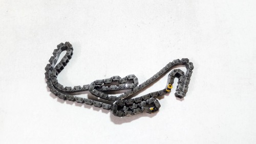 Timing chain (camshaft) for Nissan Primera UK1105926-96