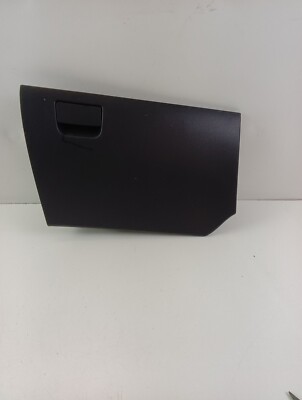 2010 2011 2012 2013 Mazda 3 Mazda3 Dash Compartment Glove Box Storage OEM