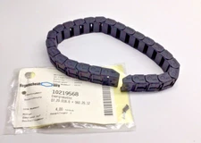 Igus 07.20.018-20.5 Inch E-Cable ends 060.20.1P/060.20.2P Hegenscheidt 10219568