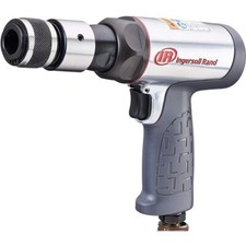 Industrial Duty Air Hammer 5-Piece Chisel Set...