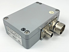 AMO MHS 1010HA.07RV..B4-12/12-360 Encoder Signal Processing Electronics Unit