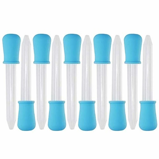 Pipette 23.6.13 for apple instal Pipette 23.6.13 for apple instal