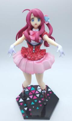 トールペイント作品…sumomo 692c1cef-bda0-4d8b-a95c-