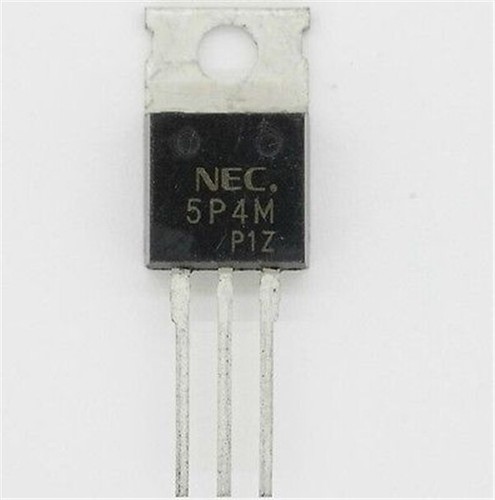Lotto 10 SCR 2N3668 400V 12,5A - PRX, Nuovi - Foto 3