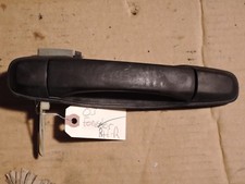 2003 Forester RH-R Exterior Door Latch