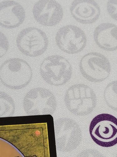 C3109 MAGIC MTG CORE SET 2020 SHIFTING CERATOPS #194 RARE NM - Picture 12 of 12