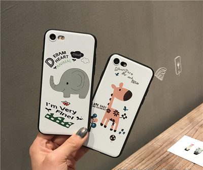 Korean Style iPhone SE 2 case Cute New iPhone SE Case for Girl Soft Case | eBay Korean Style iPhone SE 2 case Cute New iPhone SE Case for Girl Soft Case | eBay