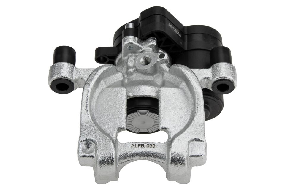 PASTIGLIE FRENO Per FORD KUGA » Pezzi Di Ricambio Originali Della - Foto 2