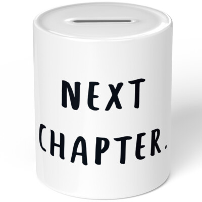 Next chapter 10701008647