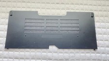 GENUINE ORIGINAL DELL Latitude E7450 Bottom Panel Door Cover 0XY40T