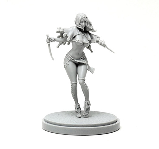 Picture 1 of 2
