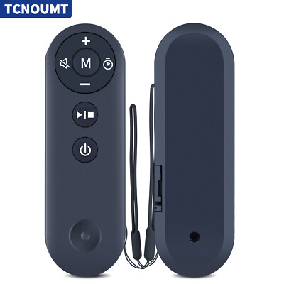 For DAEYEGIM Walking Pad Under Desk Treadmill Remote Control Replacement