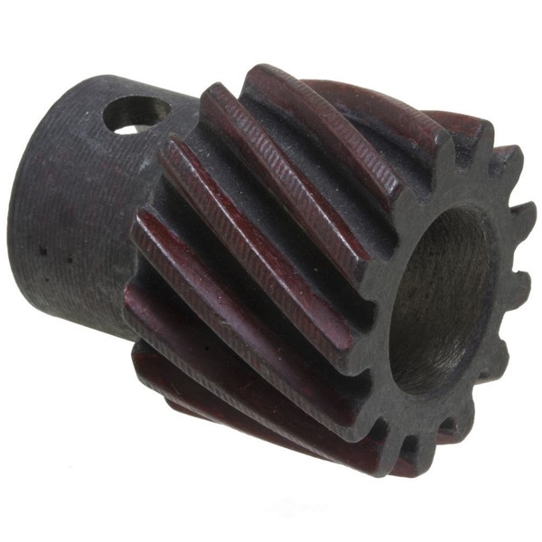 Distributor Drive Gear WVE 6D1015 for sale online eBay