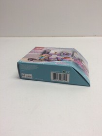 NEW LEGO Disney Princess 40307 Accessories Kit- NISBh