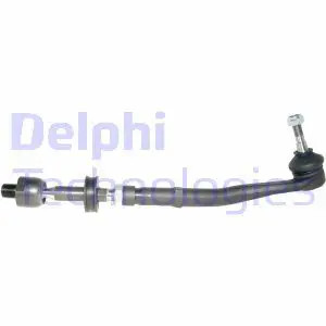 Delphi Spurstange Tl476 Rechts - Bild 3