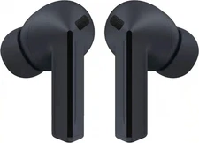 Samsung Galaxy Buds3 FE Wireless Earbud Headphones - Black