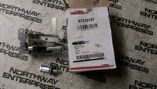 CASE LATCH 87371737 CNH