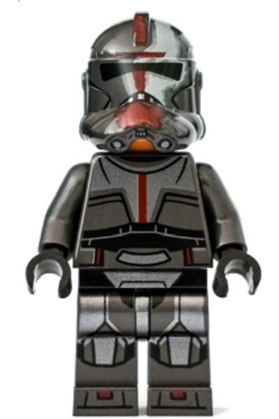 LEGO Star Wars: The Justifier (75323) for sale online | eBay