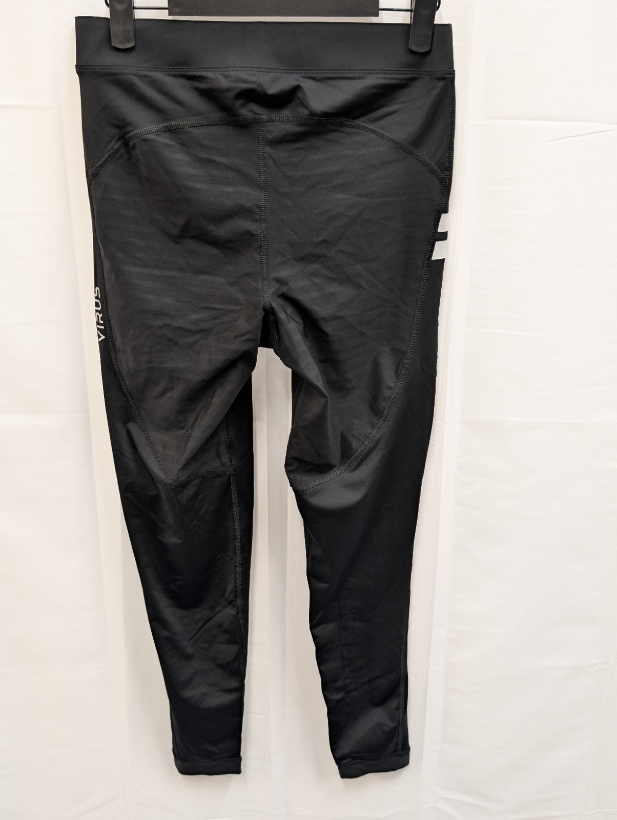 Virus Compression Pants *Size Medium* - image 5