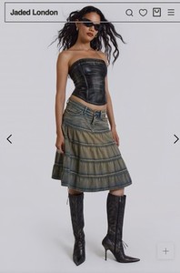 Jaded London | eBay Jaded London | eBay