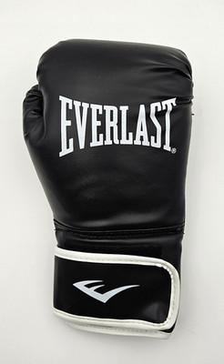 Everlast Core 1  Right Hand Only Training Glove Boxing Fitness Training L/XL