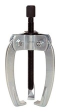 KS Tools BASIC Universal-Abzieher 3-armig, 10-120 mm - 630.4302