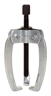 KS Tools BASIC Universal-Abzieher 3-armig, 10-120 mm - 630.4302