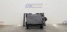 16 CADILLAC ESCALADE ENGINE FUSE BOX 6.2L 23418066