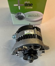 TALBOT EXPRESS 1000-1500 1.8 & 2.0 PETROL 1982-1994 BRAND NEW PSH ALTERNATOR