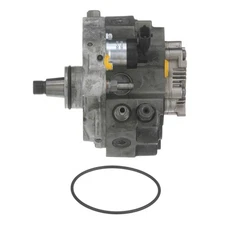 Diesel Fuel Injector Pump Standard IP23 Reman