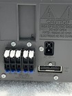 Panasonic SB-WA830 5.1 SS Active Subwoofer For PARTS Or REPAIR — photo 6